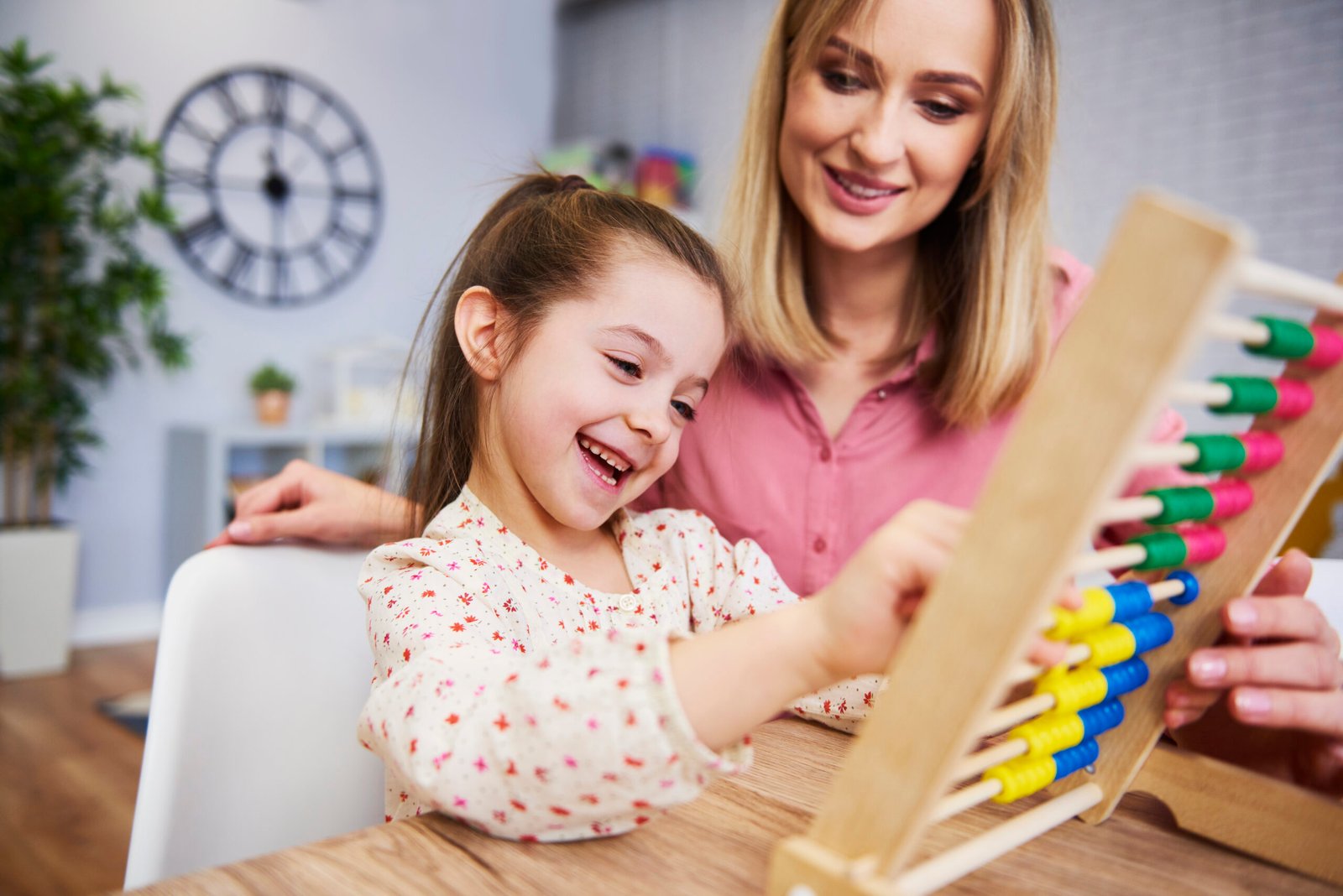 ABA Therapy Services in Lakewood, NJ | ABA Therapy New Jersey