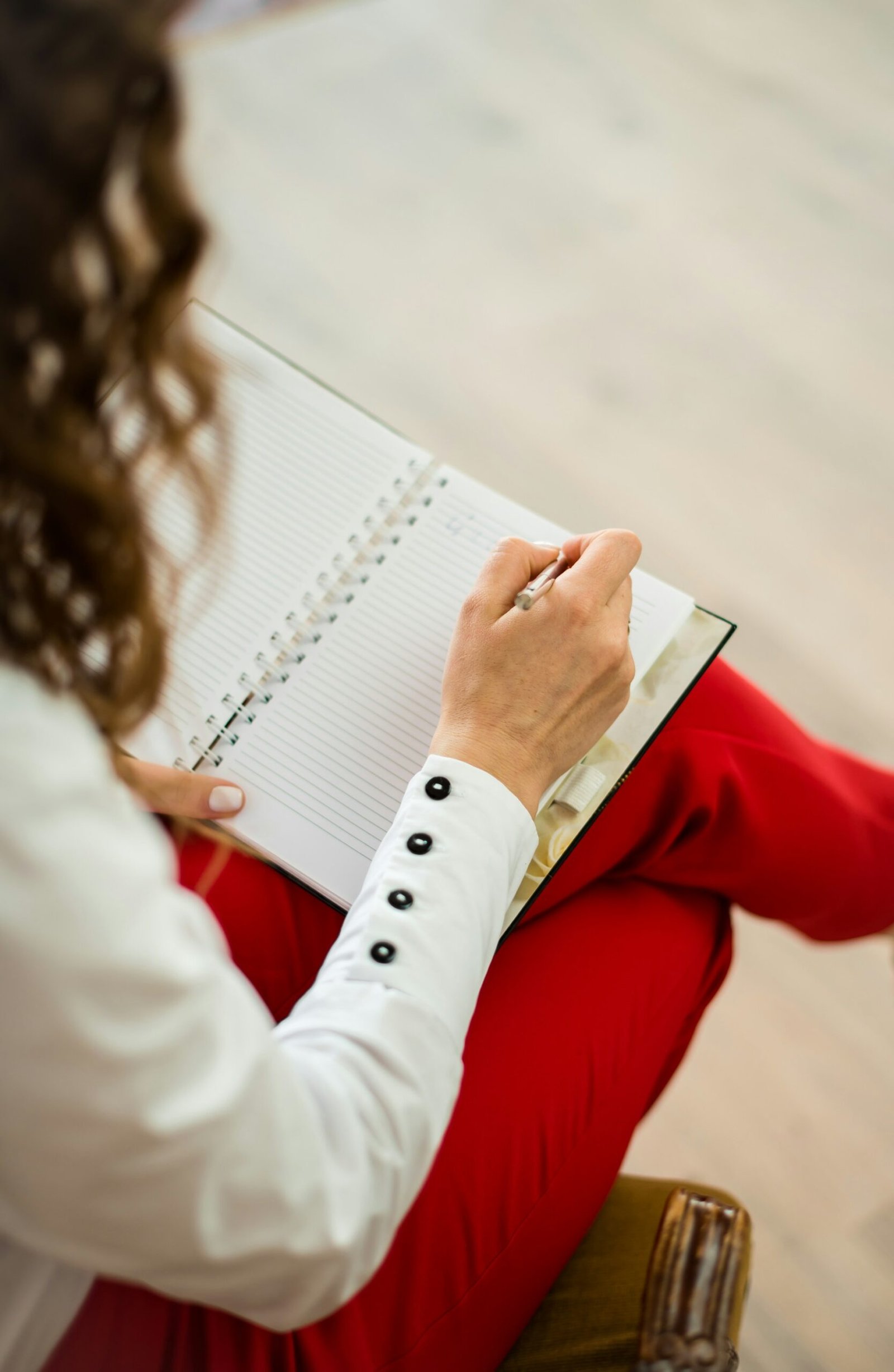 ABA Therapy Services in Elizabeth, NJ | ABA Therapy New Jersey