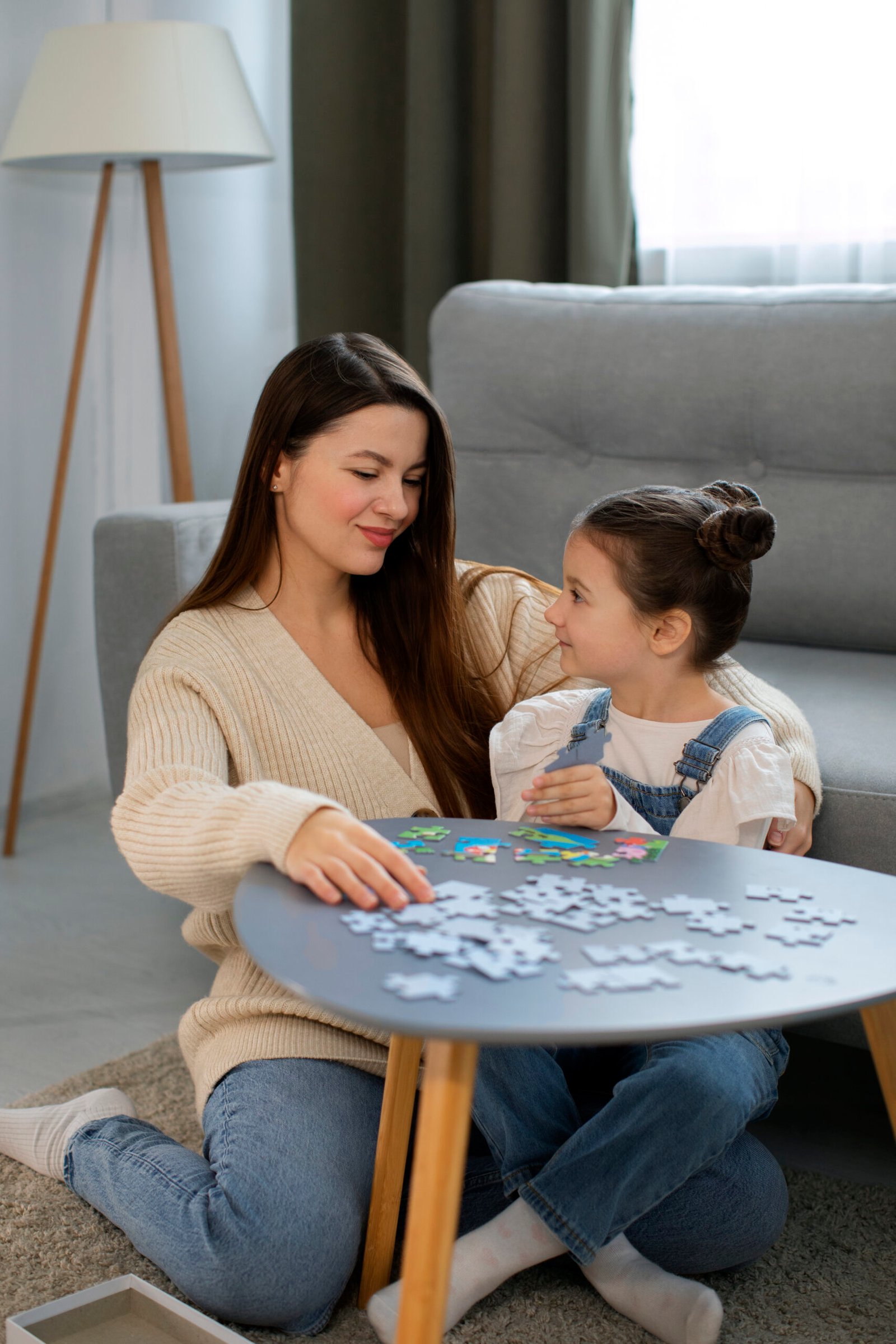 ABA Therapy Services in Passaic, NJ | ABA Therapy New Jersey